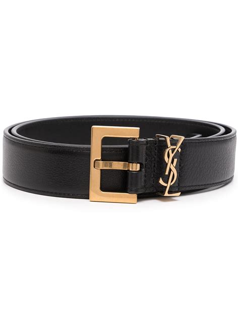 ysl elastic belt|ysl belt outlet.